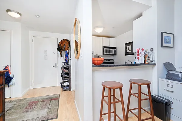 Rented by Keller Williams NYC | media 5