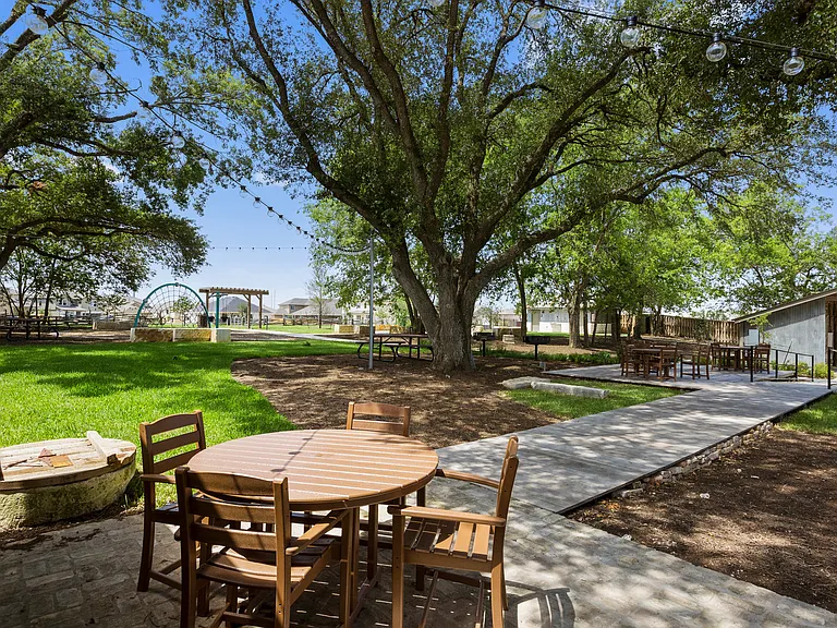 14505 Frankel Loop #1 — Photo 12