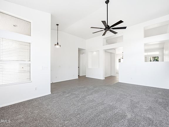5th image of 1540 E San Remo Ave
