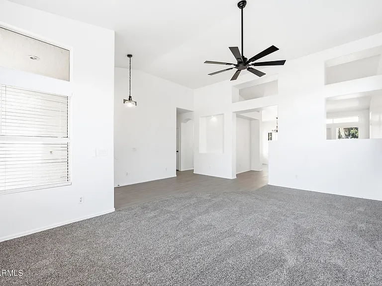1540 E San Remo Ave — Photo 5