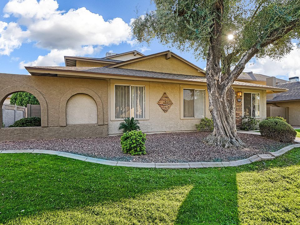 1st image of 8545 E Belleview St #1161