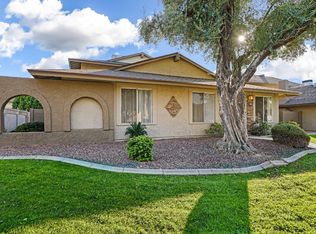 8545 E Belleview St #1161, Scottsdale, AZ 85257