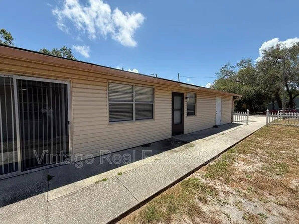 1231 Illinois Ave #1, Palm Harbor, FL 34683