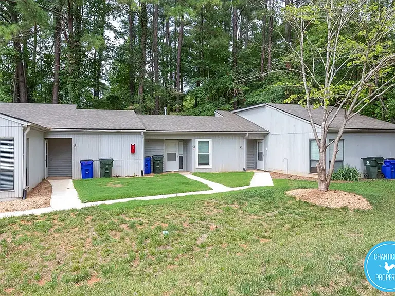 25 Creekside Cir — Photo 20