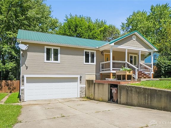 3rd image of 228 Prospect Ave