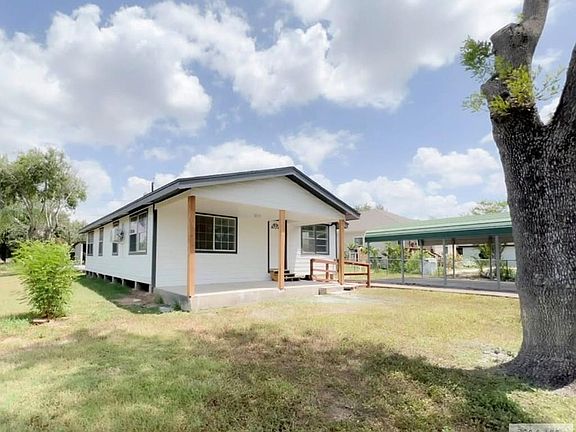 2nd image of 302 La Jara Rd