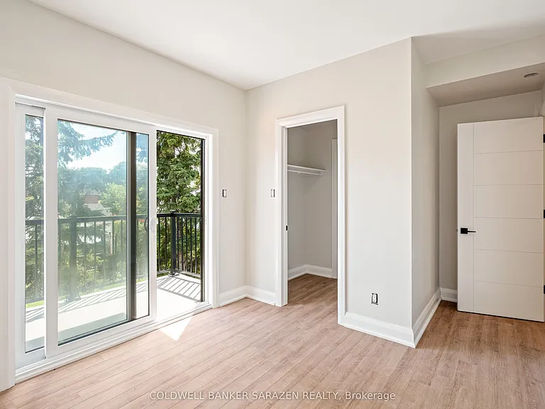 10 McArthur Ave #203 — Photo 13