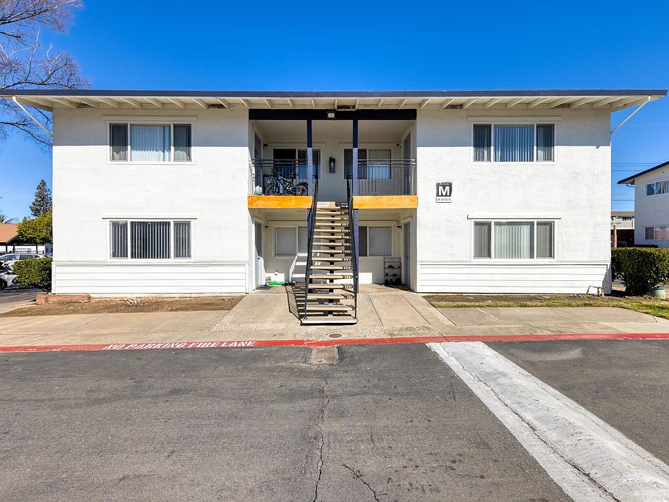 The Carla by Trion Living Apartment Rentals Sacramento, CA Zillow