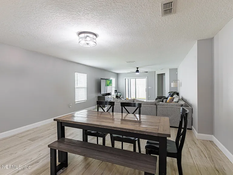 7705 Peace Ln — Photo 10