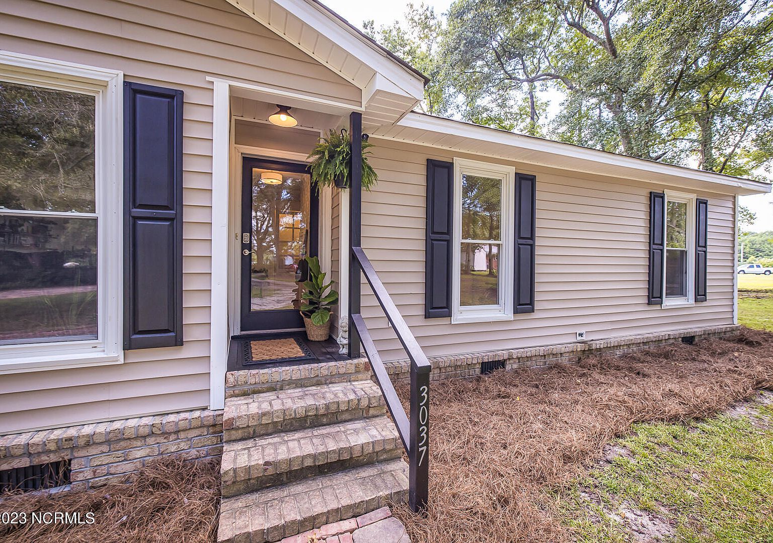 3037 Penderlea Highway, Burgaw, NC 28425 Zillow