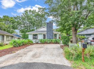 14 Pioneer Ln, Myrtle Beach, SC 29577