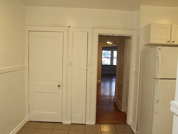 4th image of 7560 Ethel Ave APT 2E