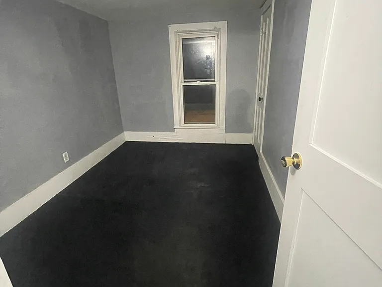 605 Bridge St #607 — Photo 5
