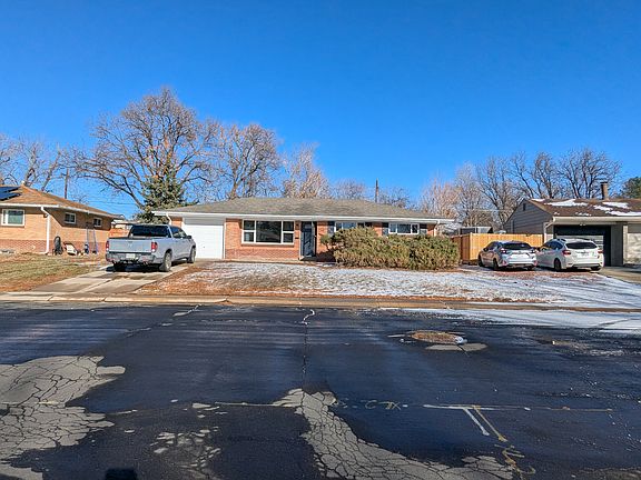 2nd image of 8650 Cherry Ln