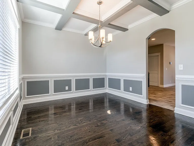 1601 Wonderboy Ct — Photo 12