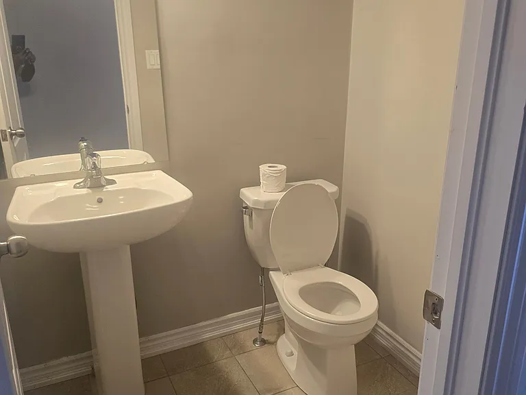 134 Springdale Dr — Photo 10