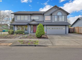 3240 Cindy St, Eugene, OR 97404