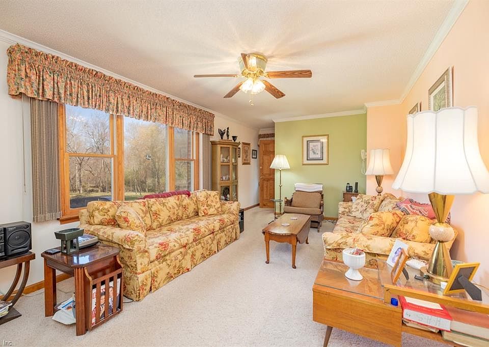5300 Moores Ferry Rd, Skippers, VA 23879 Zillow