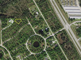 28111 Calobar Ct #20, Punta Gorda, FL 33955