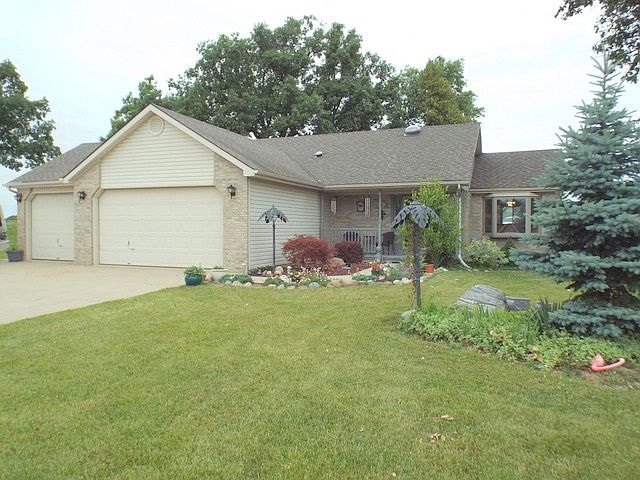 1st image of 516 Beechwood Dr