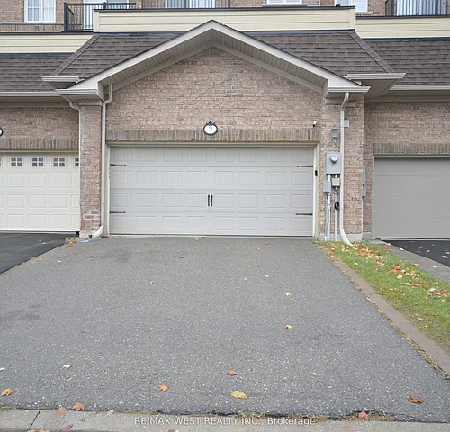 3 Earnshaw Dr Photo 1