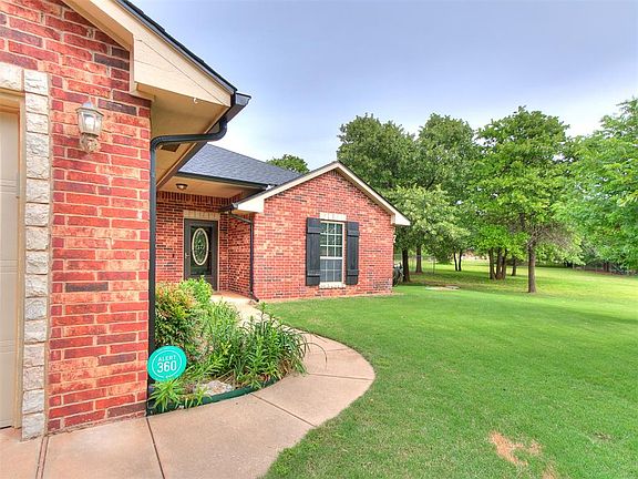 3rd image of 3700 Old Country Cir