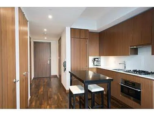 Rented by Douglas Elliman | media 7