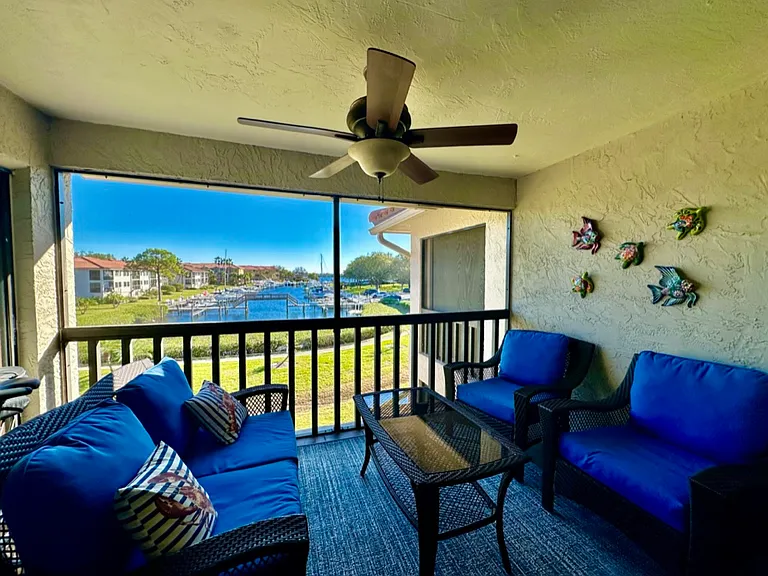 1805 Mariner Dr #48 — Photo 11