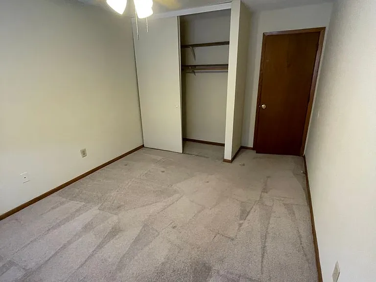 8008 W 28th St — Photo 35