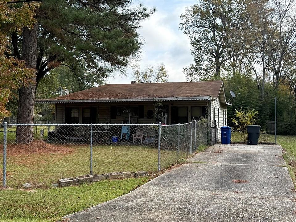 1st image of 8117 Lucille St