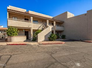 11666 N 28th Dr UNIT 290, Phoenix, AZ 85029