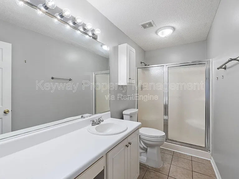 133 Single Tree Ln SW — Photo 10