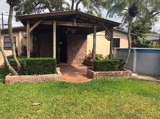 5610 Freedom St, Hollywood, FL 33021