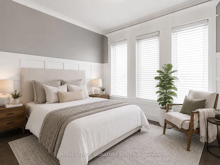 37 Succession Cres — Photo 8