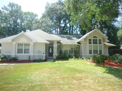 1218 NW 101st Dr, Gainesville, FL, 32606