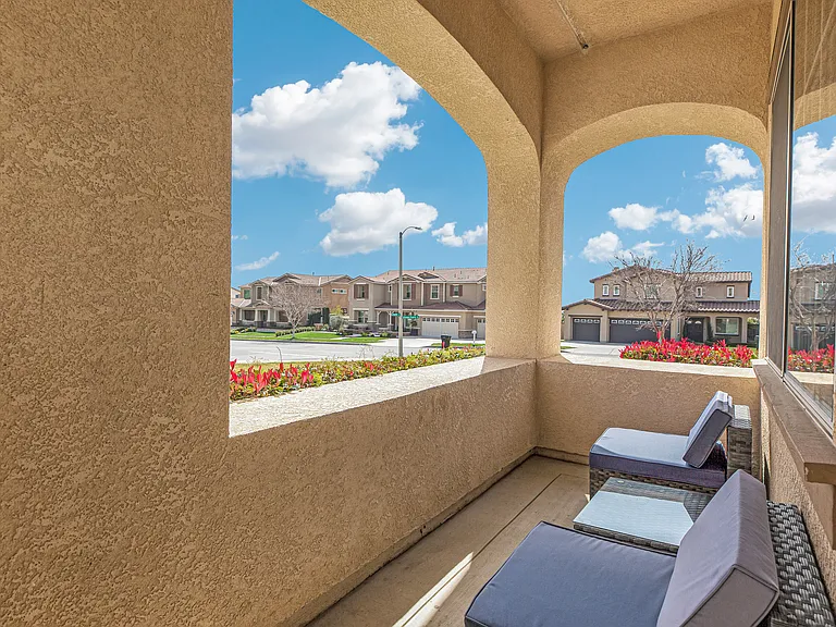 5550 Cheyenne Ct — Photo 10