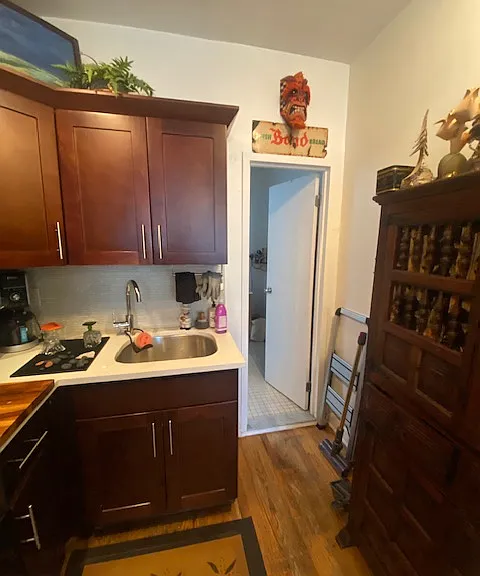901 Saint Johns Pl #2B — Photo 4