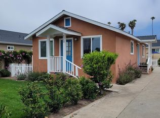 4950 5th St, Carpinteria, CA 93013