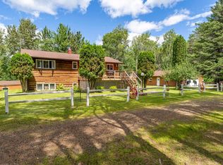 5986 Munger Shaw Rd, Saginaw, MN 55779