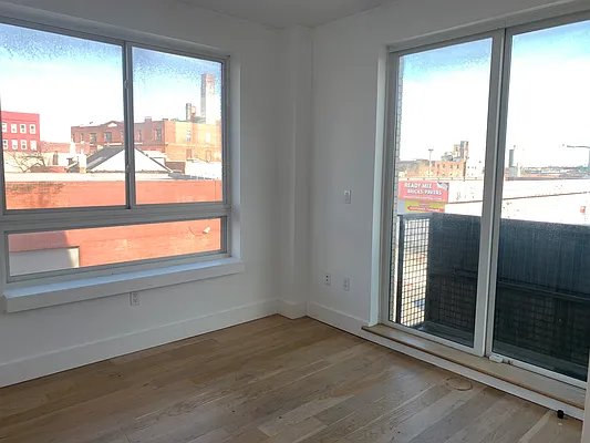 Rented by Rentopia | media 40