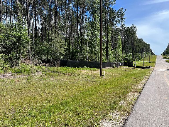 2nd image of 0 Granite Rd Lot 66