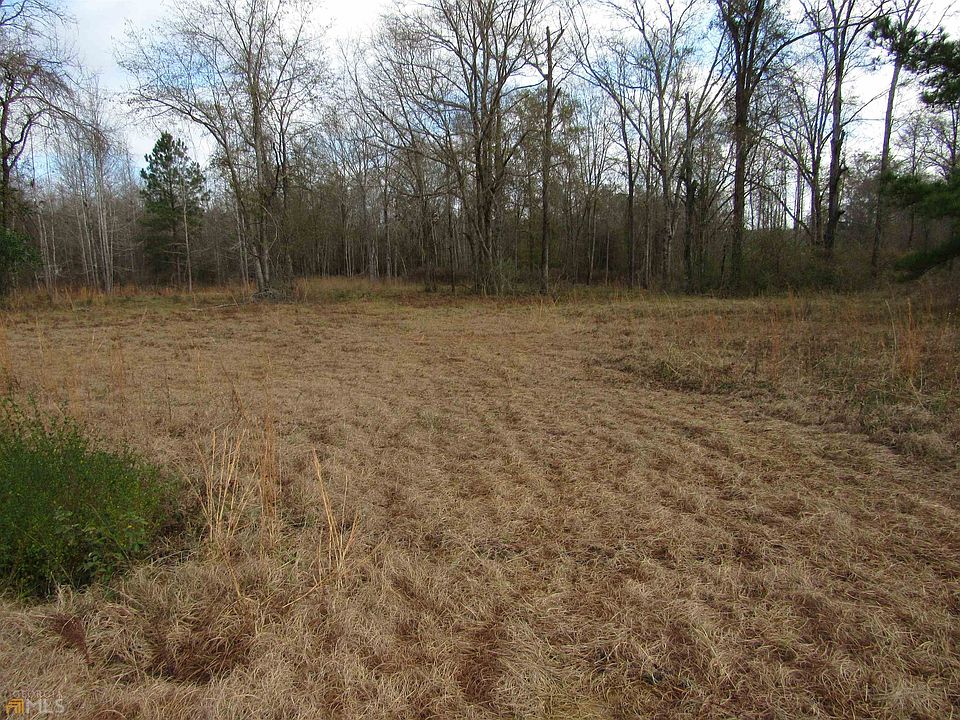 0 Modoc Rd, Swainsboro, GA 30401 MLS 20008749 Zillow