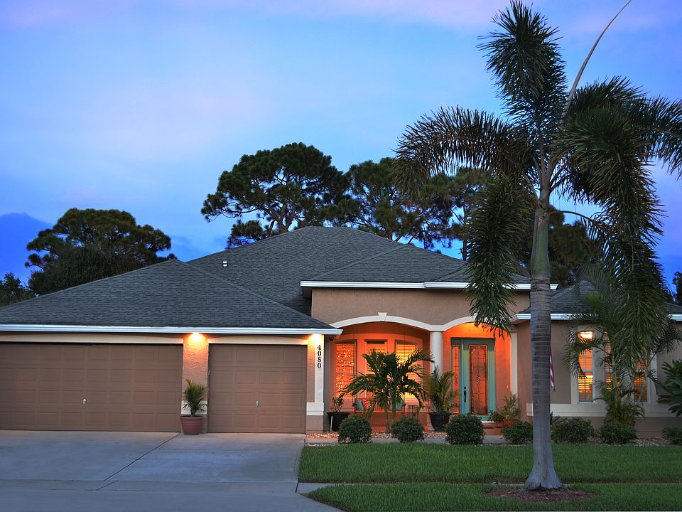 4080 Orion Way  321-693-0886