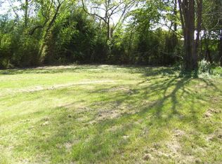 1461 Rankin St, Ashdown, AR 71822