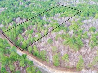 0 County Road 369 #0, Cullman, AL 35057