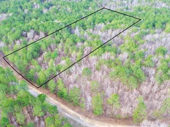 0 County Road 369 #0, Cullman, AL 35057