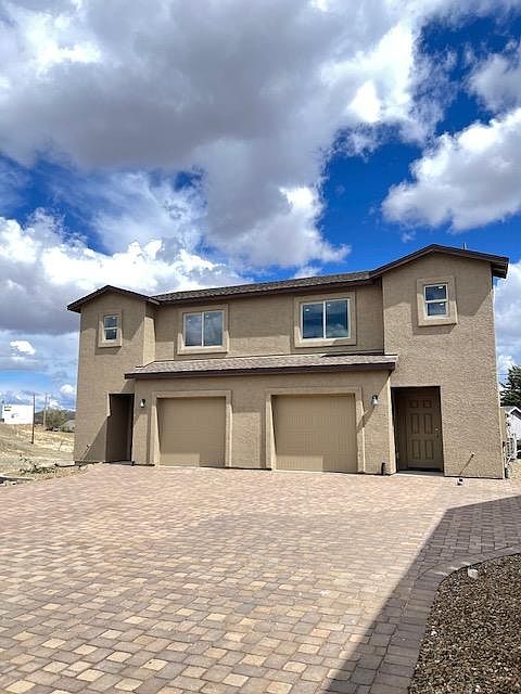 4523 N. Robert Road, Units 1 &2