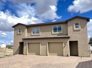 4523 N Robert Rd #1, Prescott Valley, AZ 86314