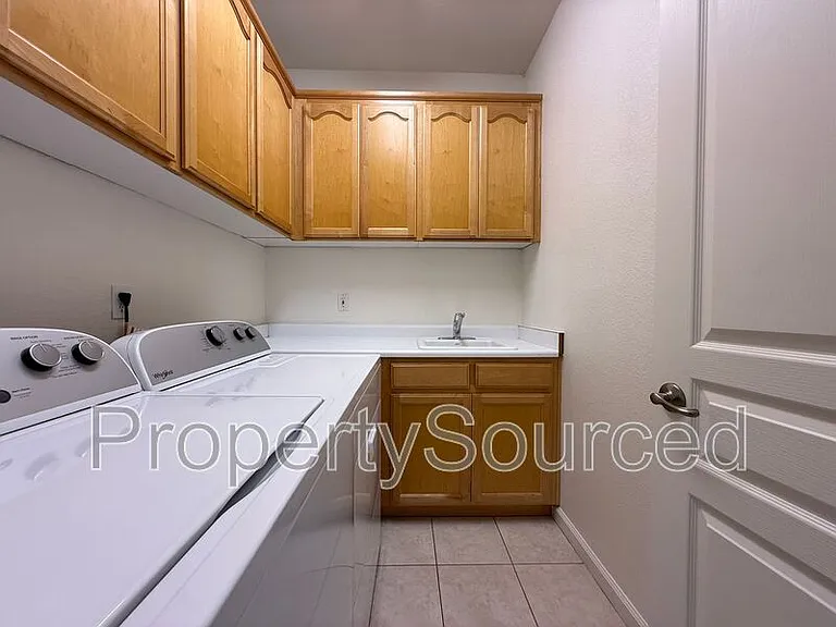 832 Monte Rosa Ln — Photo 41