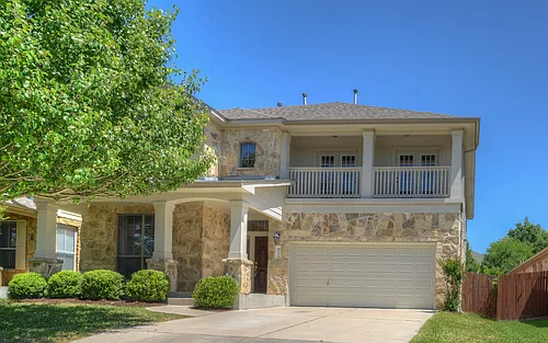 827 Zappa Dr Photo 1